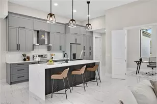 1129 SW 24th St, Cape Coral, FL 33991 - Photo 14