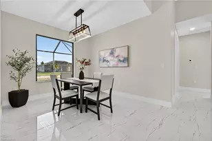 1129 SW 24th St, Cape Coral, FL 33991 - Photo 12