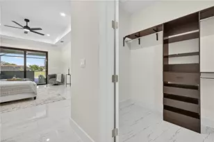 1129 SW 24th St, Cape Coral, FL 33991 - Photo 24