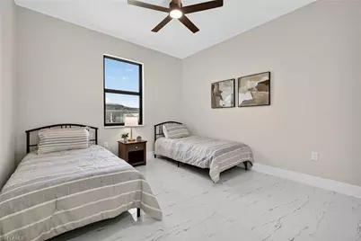 1129 SW 24th St, Cape Coral, FL 33991 - Photo 26