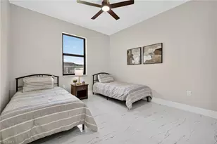 1129 SW 24th St, Cape Coral, FL 33991 - Photo 26