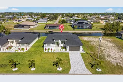 1129 SW 24th St, Cape Coral, FL 33991 - Photo 38