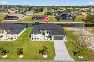 1129 SW 24th St, Cape Coral, FL 33991 - Photo 38