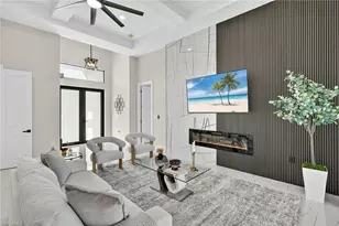 1129 SW 24th St, Cape Coral, FL 33991 - Photo 10