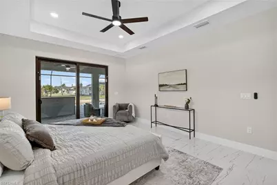 1129 SW 24th St, Cape Coral, FL 33991 - Photo 20