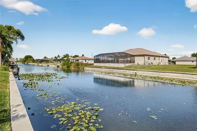 1129 SW 24th St, Cape Coral, FL 33991 - Photo 36