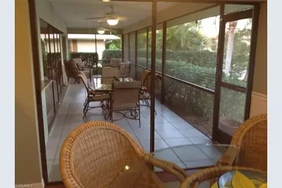 1747 Sandpiper St #B, Naples, FL 34102 - Photo 16