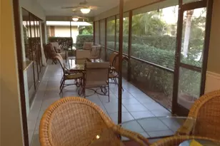 1747 Sandpiper St, Naples, FL 34102 - Photo 16