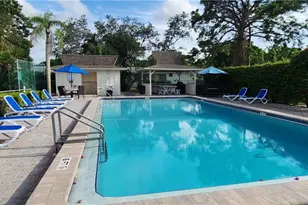 1747 Sandpiper St, Naples, FL 34102 - Photo 26