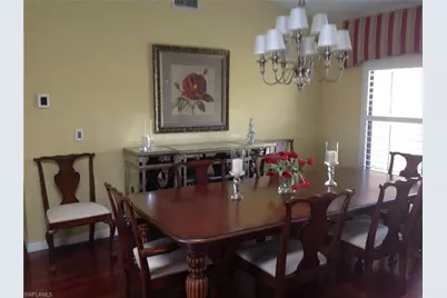 1747 Sandpiper St #B, Naples, FL 34102 - Photo 6