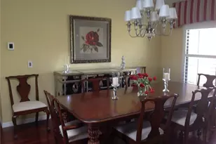 1747 Sandpiper St, Naples, FL 34102 - Photo 6