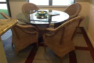 1747 Sandpiper St, Naples, FL 34102 - Photo 10
