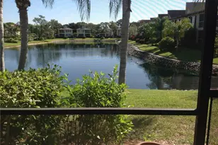 1747 Sandpiper St, Naples, FL 34102 - Photo 22