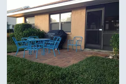 1747 Sandpiper St #B, Naples, FL 34102 - Photo 20