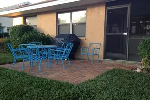 1747 Sandpiper St, Naples, FL 34102 - Photo 20