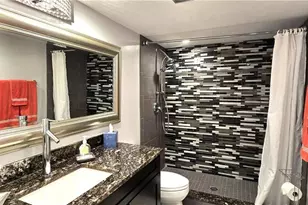 69 Georgetown Blvd, Naples, FL 34112 - Photo 16