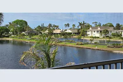69 Georgetown Blvd #69, Naples, FL 34112 - Photo 2