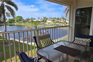 69 Georgetown Blvd, Naples, FL 34112 - Photo 10