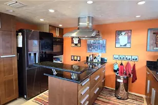 69 Georgetown Blvd, Naples, FL 34112 - Photo 8