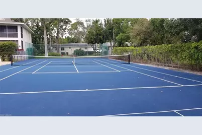 69 Georgetown Blvd #69, Naples, FL 34112 - Photo 18