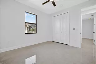 1133 SW 24th St, Cape Coral, FL 33991 - Photo 28