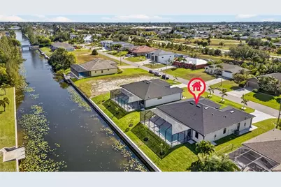1133 SW 24th St, Cape Coral, FL 33991 - Photo 38