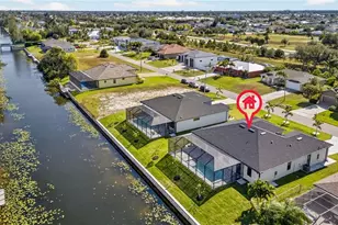 1133 SW 24th St, Cape Coral, FL 33991 - Photo 38