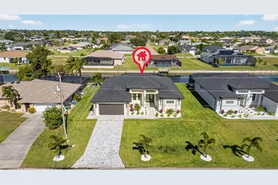 1133 SW 24th St, Cape Coral, FL 33991 - Photo 44