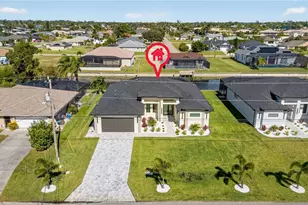 1133 SW 24th St, Cape Coral, FL 33991 - Photo 44