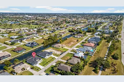 1133 SW 24th St, Cape Coral, FL 33991 - Photo 42