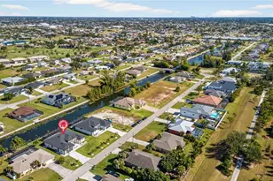 1133 SW 24th St, Cape Coral, FL 33991 - Photo 42