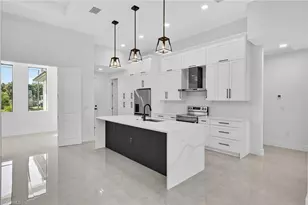 1133 SW 24th St, Cape Coral, FL 33991 - Photo 12
