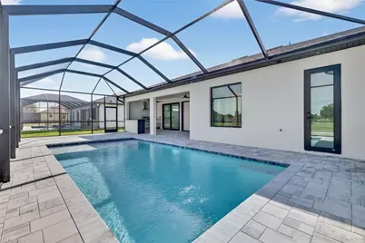 1133 SW 24th St, Cape Coral, FL 33991 - Photo 34