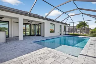 1133 SW 24th St, Cape Coral, FL 33991 - Photo 4