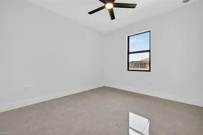 1133 SW 24th St, Cape Coral, FL 33991 - Photo 30