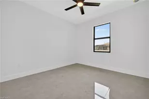 1133 SW 24th St, Cape Coral, FL 33991 - Photo 30