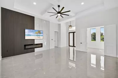1133 SW 24th St, Cape Coral, FL 33991 - Photo 8