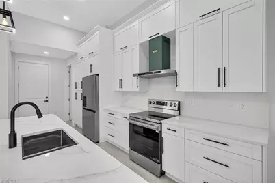 1133 SW 24th St, Cape Coral, FL 33991 - Photo 18