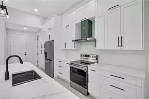 1133 SW 24th St, Cape Coral, FL 33991 - Photo 18