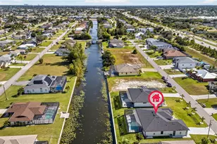 1133 SW 24th St, Cape Coral, FL 33991 - Photo 40