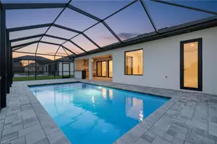 1133 SW 24th St, Cape Coral, FL 33991 - Photo 6