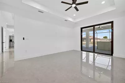 1133 SW 24th St, Cape Coral, FL 33991 - Photo 22