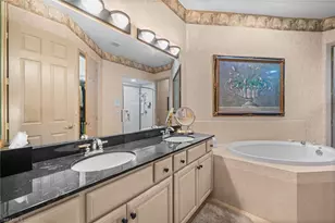 15214 Cape Sable Ln, Fort Myers, FL 33908 - Photo 24