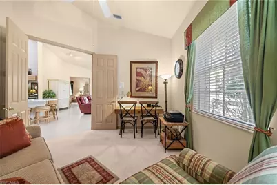 15214 Cape Sable Ln, Fort Myers, FL 33908 - Photo 34