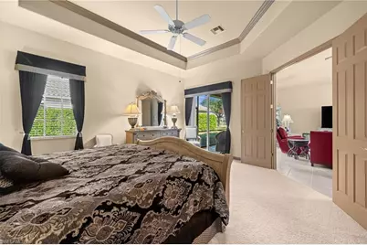 15214 Cape Sable Ln, Fort Myers, FL 33908 - Photo 22