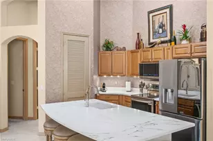 15214 Cape Sable Ln, Fort Myers, FL 33908 - Photo 14