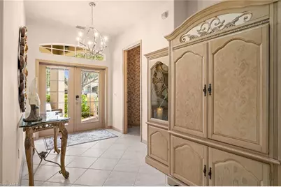 15214 Cape Sable Ln, Fort Myers, FL 33908 - Photo 16