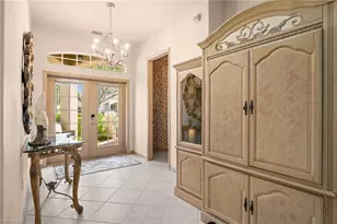 15214 Cape Sable Ln, Fort Myers, FL 33908 - Photo 16