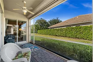 15214 Cape Sable Ln, Fort Myers, FL 33908 - Photo 18