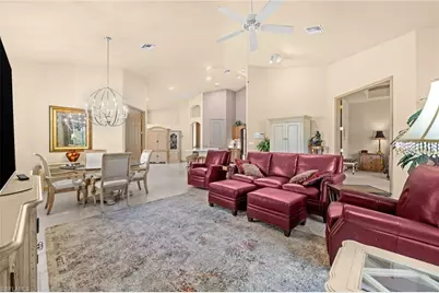 15214 Cape Sable Ln, Fort Myers, FL 33908 - Photo 8